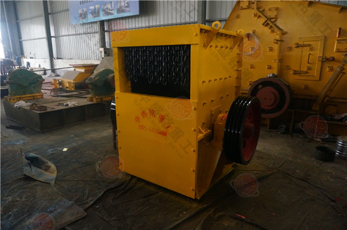 Ӱ�����/���M(j��n)�Ͽ�����C(j��)�r������أ��xɶ���ӵĺ�