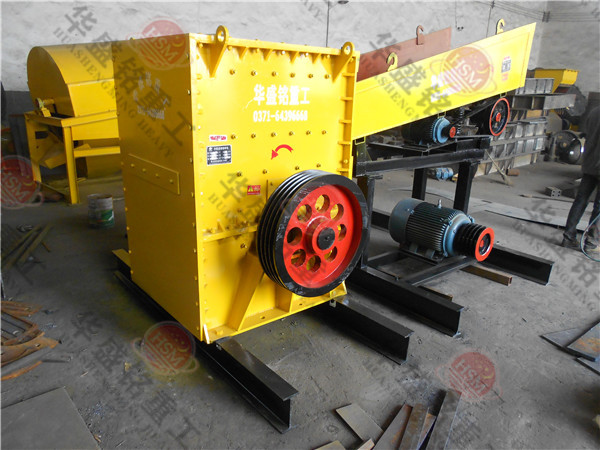 ʯ��?gu��)r��ʽ����C