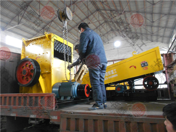 �Ƅӷ�������C�ăr�������Щ����Ӱ�