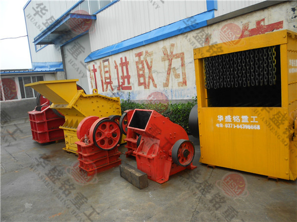 ��ʽ��ɰ�C(j��)ǡ��(d��ng)?sh��)ķ������O(sh��)�������\(y��n)�D(zhu��n)��ǰ��