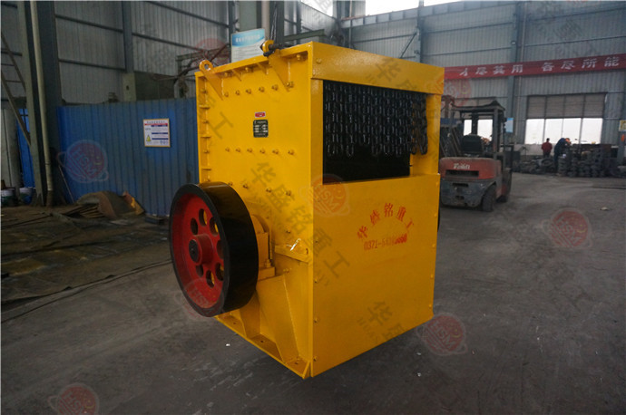 ���M�Ͽ�����C