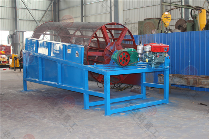 �LͲ�Yɳ�C(j��)