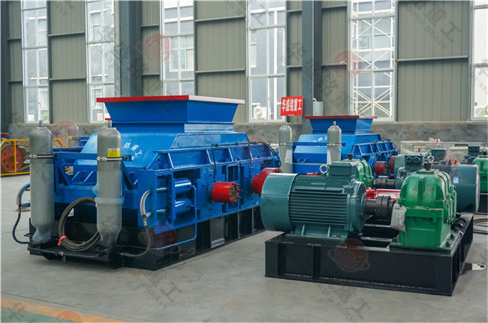 ����ʯ��ɰ�C