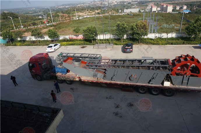 ݆��ϴɰ�C(j��)