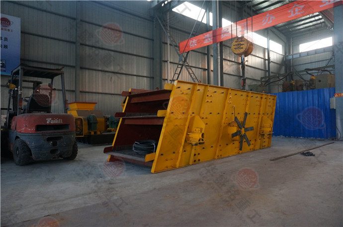 ���(d��ng)�Y�֙C(j��)