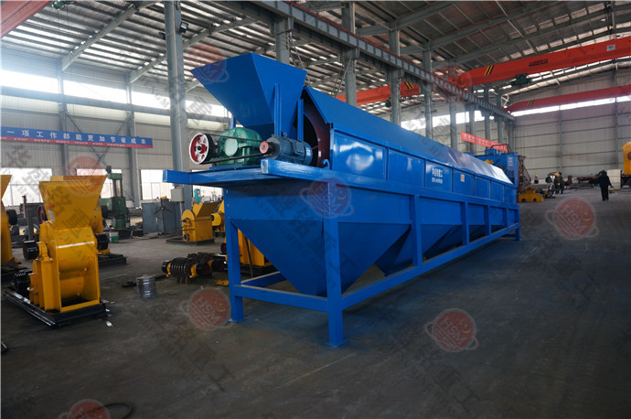 ����Y��һ�w�C(j��)