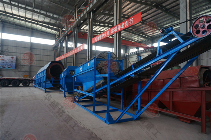 ����Y��һ�w�C(j��)