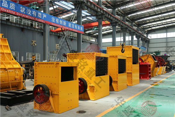 ��ʽ����C(j��)_��ʽ����C(j��)�S��_������ʽ����C(j��)_��ʽ����C(j��)�r��