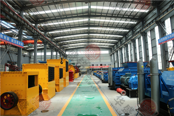 ��ʽ����C(j��)_��ʽ����C(j��)�S��_������ʽ����C(j��)_��ʽ����C(j��)�r��