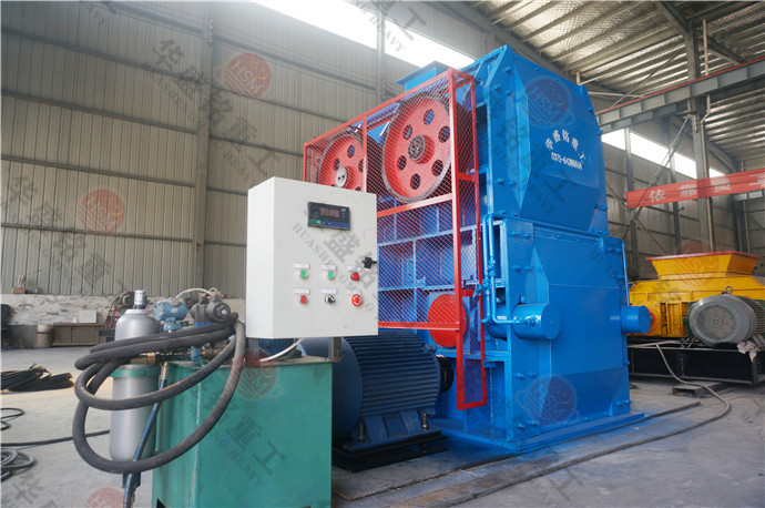 ú�S��݁����C