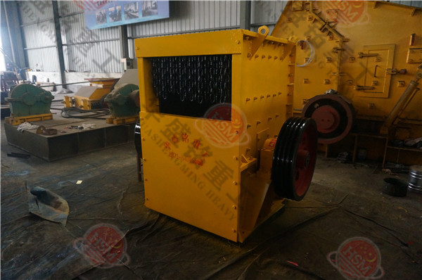 ����ʽ����C(j��)_���ͷ���ʽ����C(j��)_����ʽ����C(j��)�S��_����ʽ����C(j��)�r��