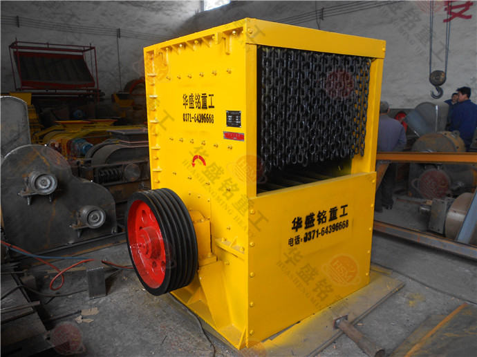 ��ʽ����C(j��)�����Xһ�_(t��i)