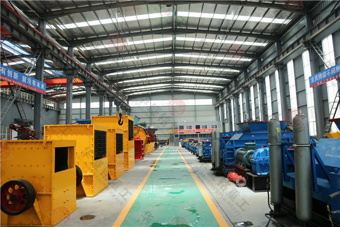 1012��ʽ����C(j��)�r(ji��)������X