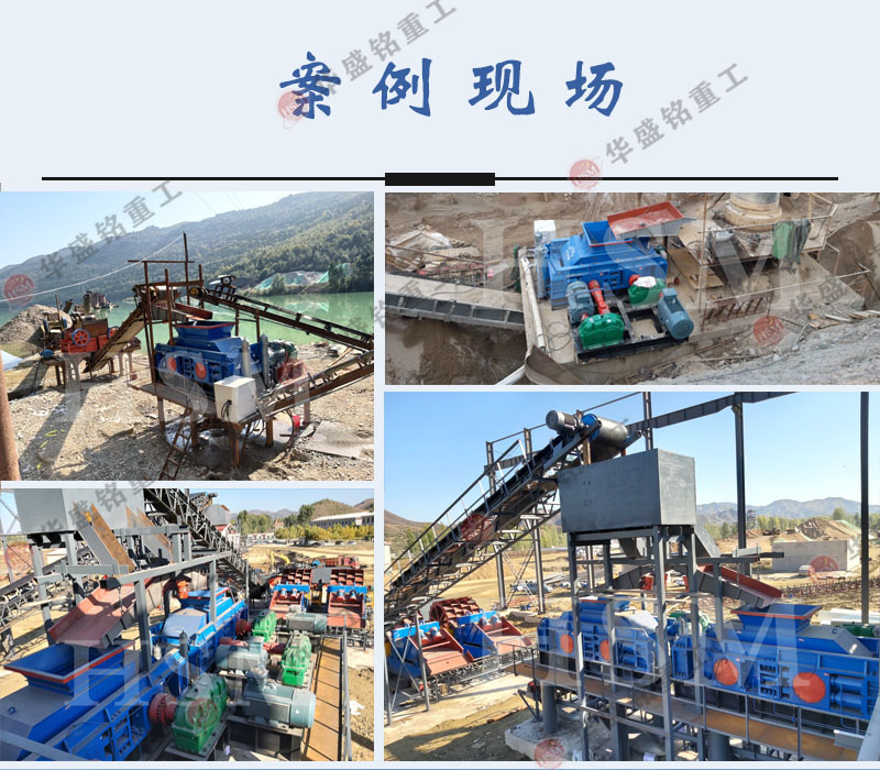 Ͷ�Yһ�_��̖��1512����ʽ����C��Ҫ�����X