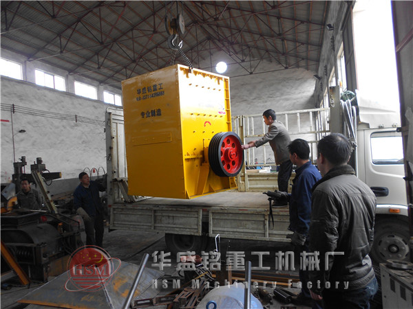 ُ�I��ʽ����C(j��)��Ҫע����Щ����