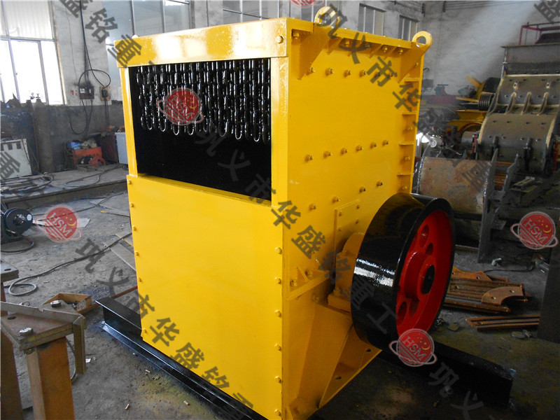 ��ʽ����C(j��)��ô�x�����Ă�(g��)�S�Һ�