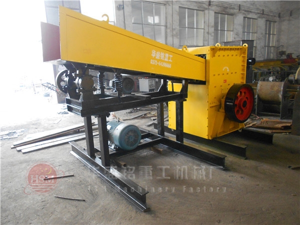 �Ƅӷ���ʽ����C�O������X