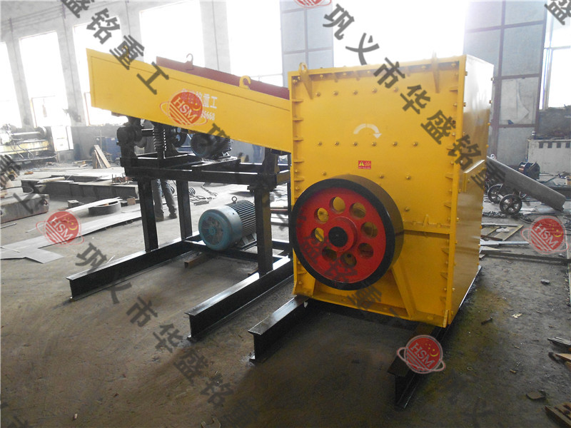 ُ(g��u)�I(m��i)һ�_(t��i)��ʽ����C(j��)�ăr(ji��)��߆᣿