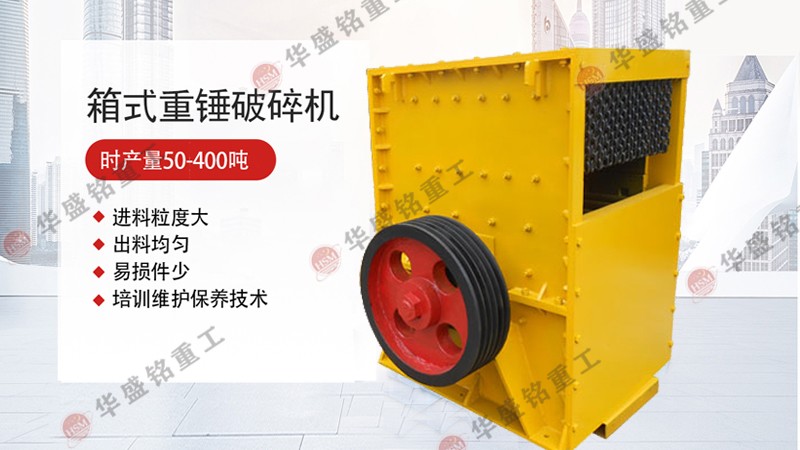 ��ʽ����C(j��)�ķN����