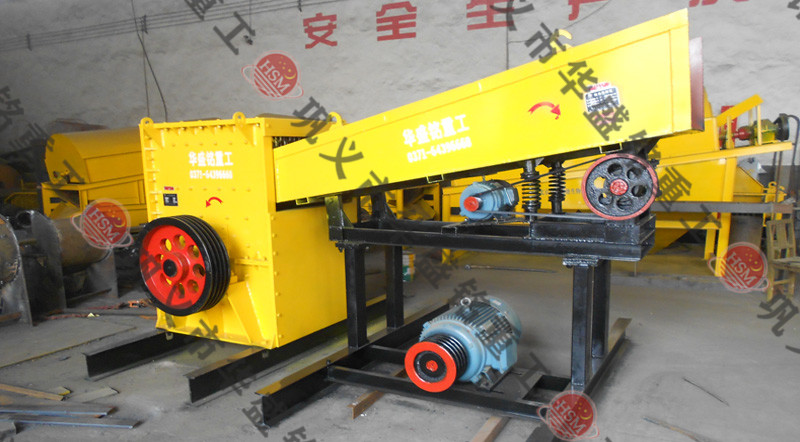 ����ʽ����C(j��)�Ј�������������