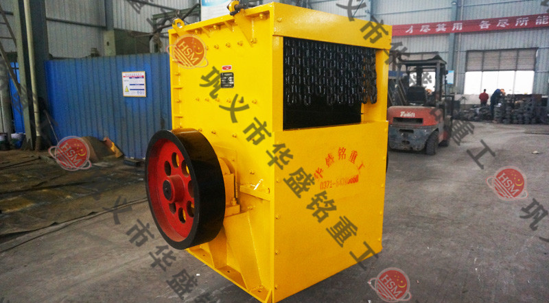 ��ʽ��ʯ�Cʲô�r�� ��ʽ����C���a(ch��n)�S��