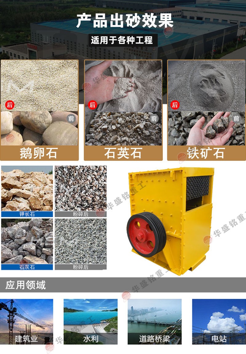 �r�a(ch��n)1000������ʽ����C�����Xһ�_��