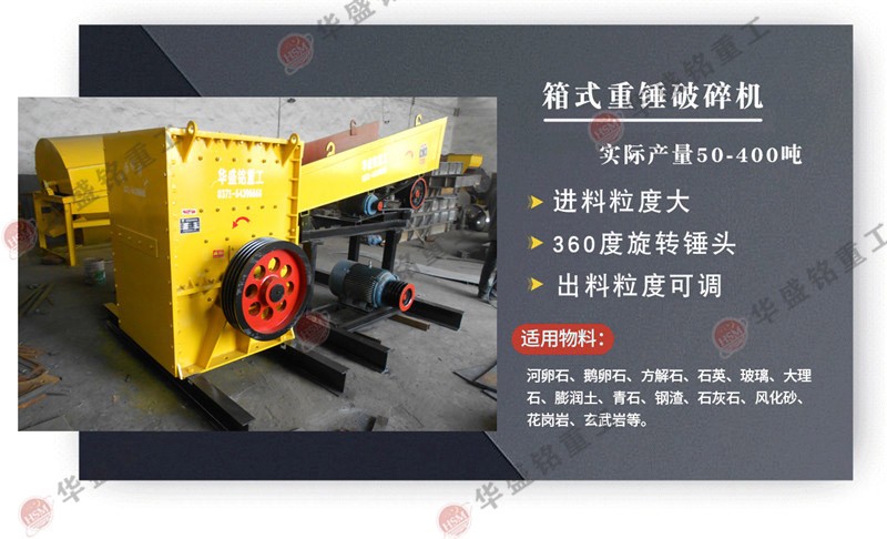 �r�a(ch��n)1000���ķ���ʽ����C���g����(sh��)