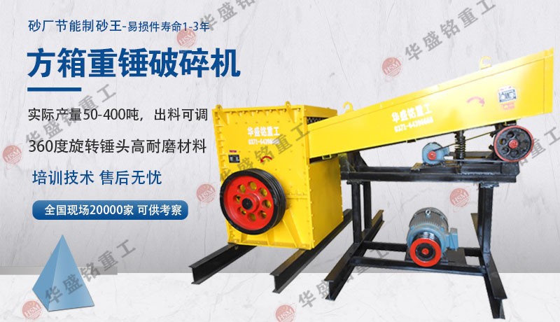 �r�a(ch��n)1000���ķ���ʽ����C���g����(sh��)