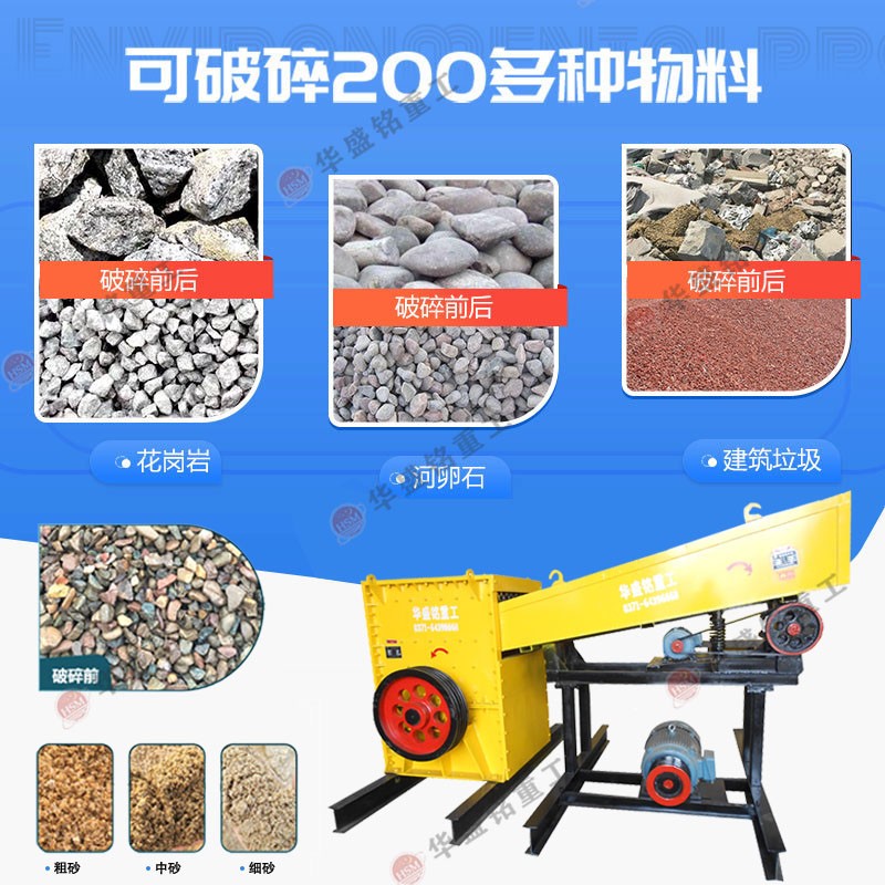 800*800����ʽ����C(j��)�Ј�(ch��ng)�r(ji��)���Ƕ���