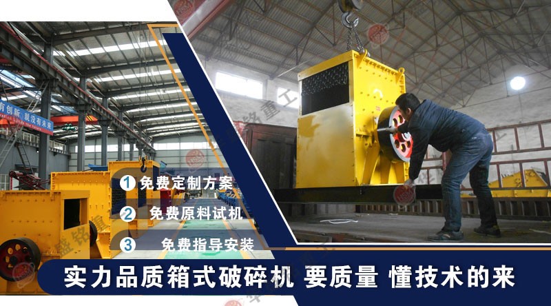 ����ʽ����C�a����ô�ӣ��Ј���r�Ƕ�����