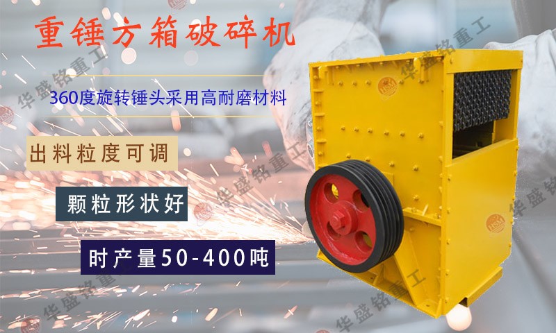 ��ʽ����C�S��_������ʽ����C�S��_��ʽ����C�S���O(sh��)��