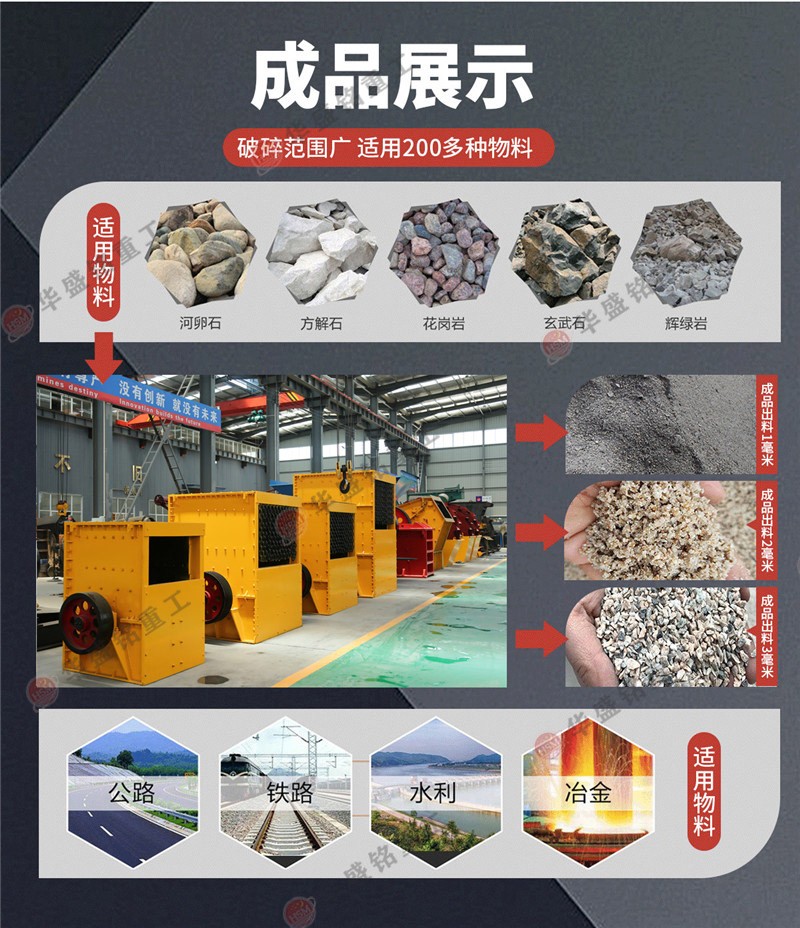 ����ʽ����C(j��)_1212��ʽ����C(j��)_��ʽ����C(j��)��(y��u)��