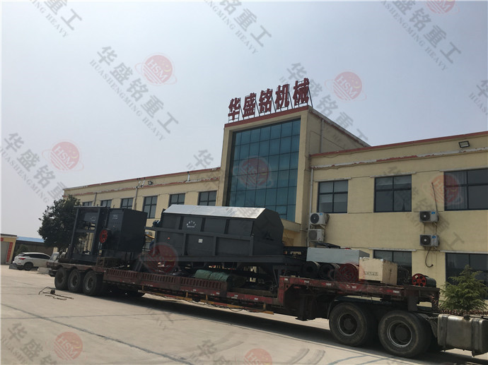 �Ƅ�(d��ng)��ʯ�K����C(j��)_��ʯ�K����C(j��)�ă�(y��u)��(sh��)_�Aʢ��Ƅ�(d��ng)��ʯ�K����C(j��)