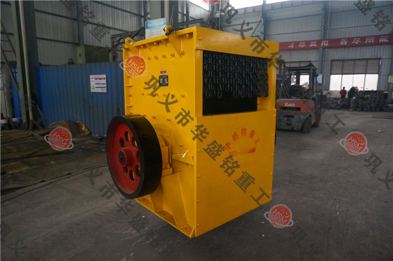 ��ʯ������ʽ����C_��ʯ������C�O(sh��)��_��ʯ������C�ă�(y��u)��