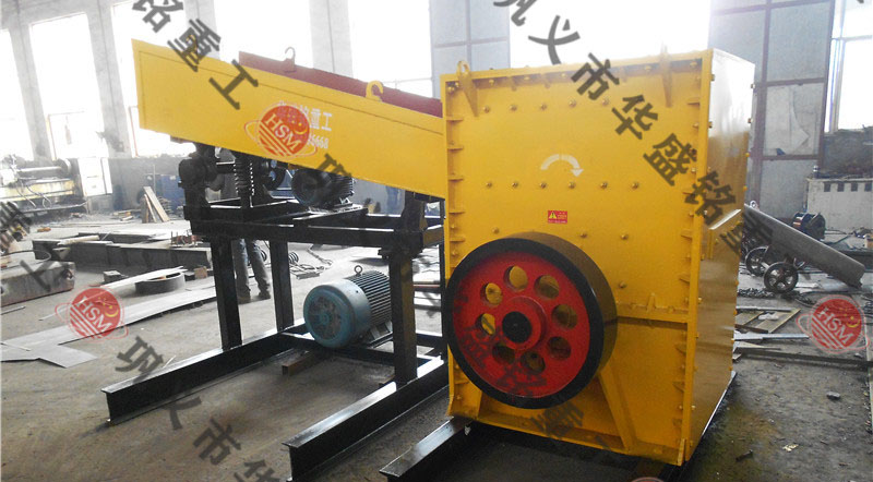 ��ʯ������ʽ����C_��ʯ������C�O(sh��)��_��ʯ������C�ă�(y��u)��