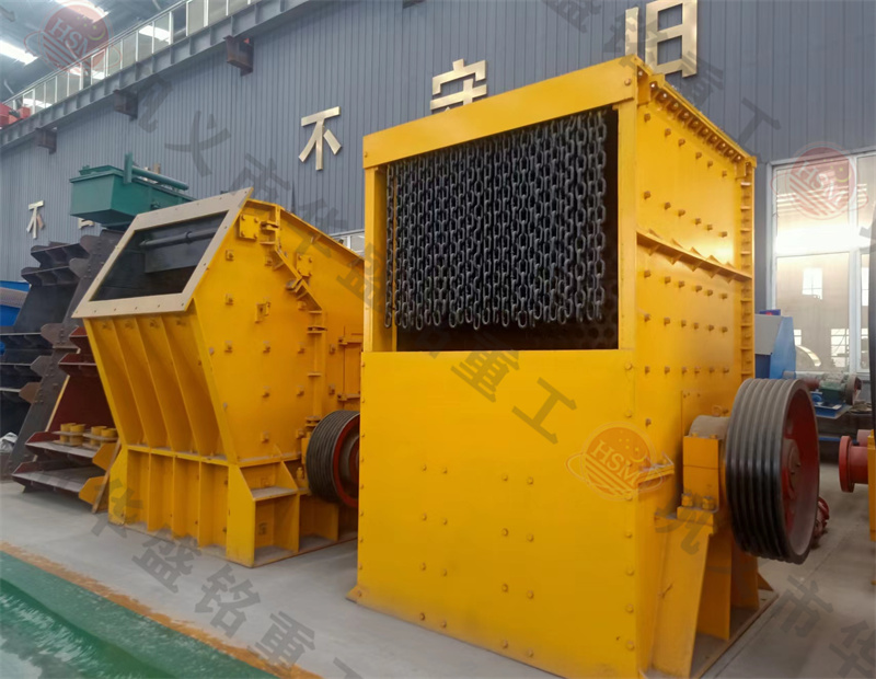 ��ʽ����C(j��)�ă�(y��u)ȱ�c(di��n)��������ʽ����C(j��)�ļҺ�