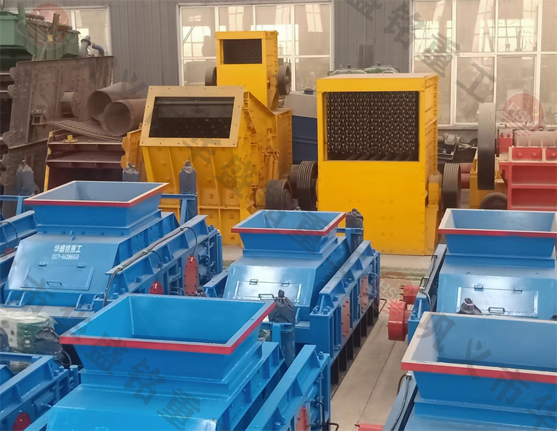 ��ʽ����C(j��)�ă�(y��u)ȱ�c(di��n)��������ʽ����C(j��)�ļҺ�