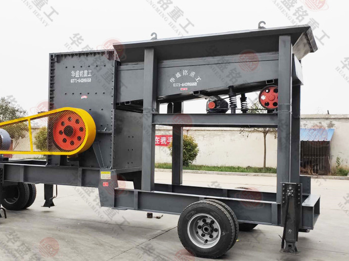 �Ƅӷ���ʽ����C�r��_�Ƅӷ���ʽ����C�����X