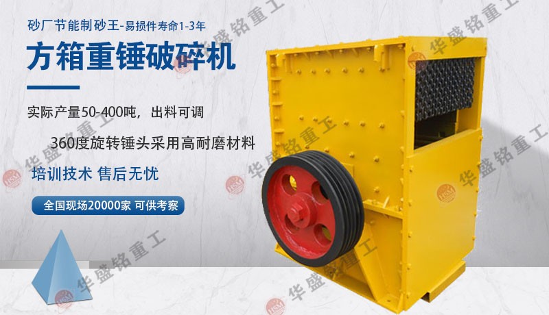 ��ʽ��ɰ�C-��ʽ��ɰ�C�a(ch��n)Ʒ��(y��u)��-��������C