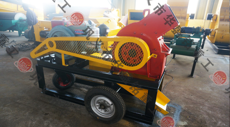 �Nʽ����C(j��)   �Nʽ����C(j��)�a(ch��n)���½�ԭ��