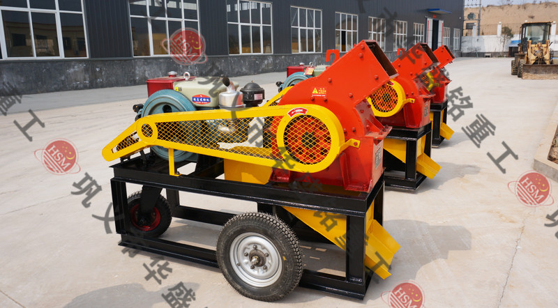 �Nʽ����C(j��)   �Nʽ����C(j��)�a(ch��n)���½�ԭ��