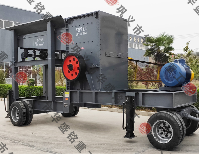 ��ʽ�Ƅ�����C(j��)  ��ʽ����C(j��)  ��ʽ�Ƅ�����C(j��)��(y��u)��