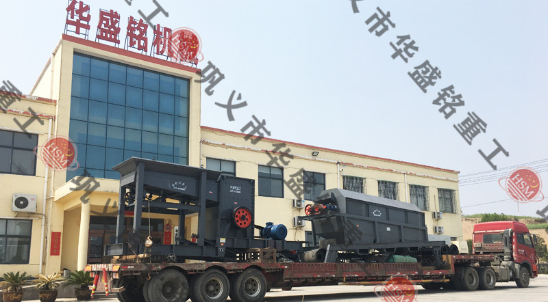 ��ʽ�Ƅ�����C(j��)  ��ʽ����C(j��)  ��ʽ�Ƅ�����C(j��)��(y��u)��