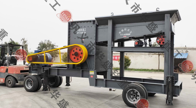 ��ʽ�Ƅ�����C(j��)  ��ʽ����C(j��)  ��ʽ�Ƅ�����C(j��)��(y��u)��