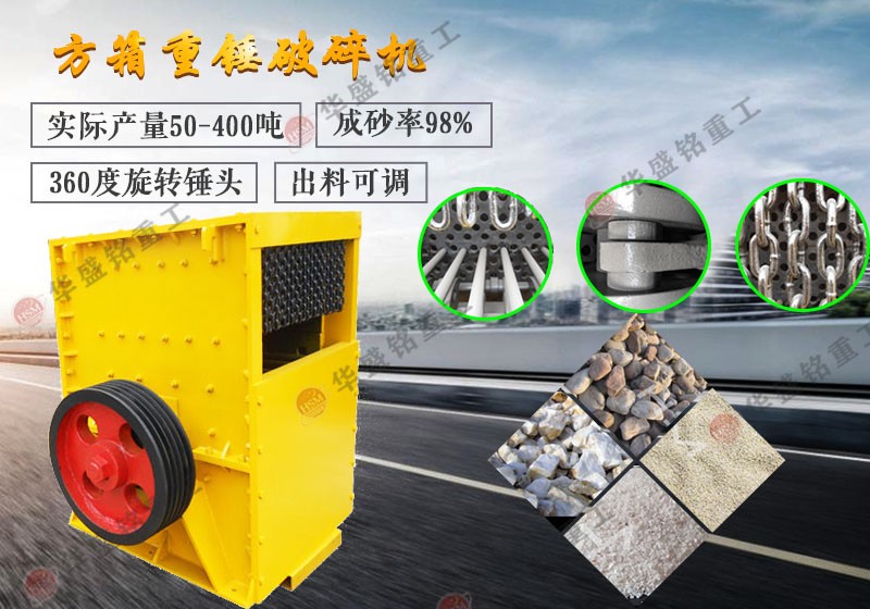 ��ʽ����C(j��)   ��ʽ����C(j��)���   �Aʢ㑷�����