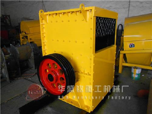 ��ʽ����C(j��)�������Ȳ��õ�ԭ��