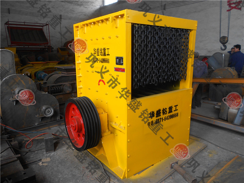 ��ʽ����C�m��������Щ���ϣ����鲣���І���