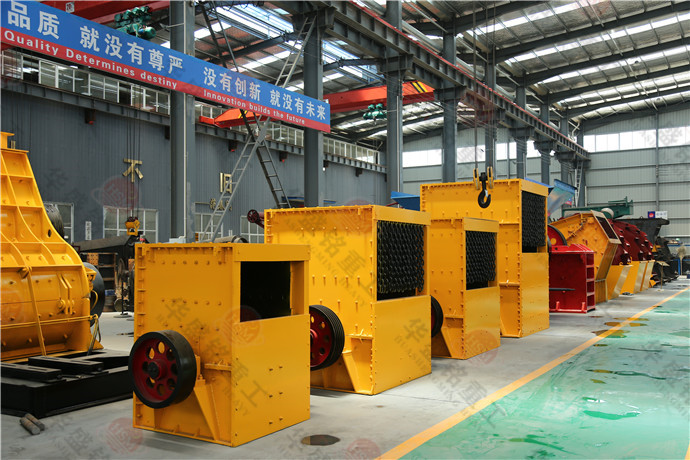 ��ʽ����C�m��������Щ���������鲣���І���