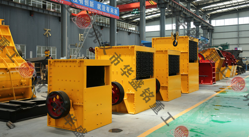 ��ʽ����C��̖������(sh��)