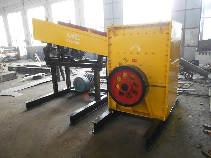 ú��ʯ��ʽ����C(j��)��(y��u)�c